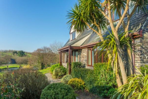 The Nineteenth, Wadebridge